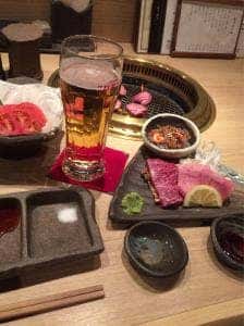 うしのかみ