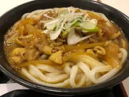 つるや 東一宮店