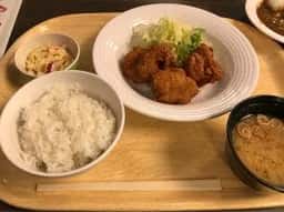 やっぺえキッチン