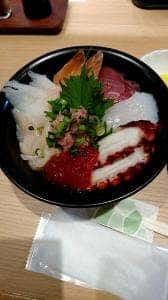 三陸宮古港居酒屋 島香