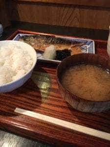 八はね