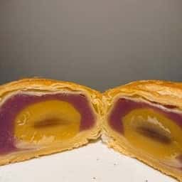 アンデルセンスエヒロ シェルブール本店