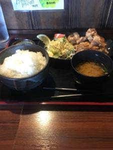 伍右ェ門