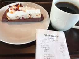 スターバックス コーヒー 札幌北野店