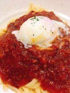 ヒノマチ食堂