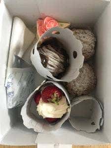 ペインズウィック