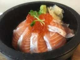 デザイナーズ個室 × 隠れ家バル 縁 -enishi- 札幌店
