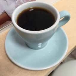 Cupping Room ＠caffe bontain サカエチカ店