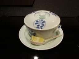 多から
