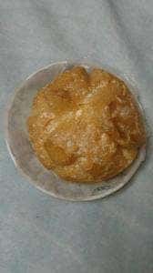 ケーキハウスショウタニ 宝塚店