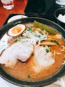 ちりめん亭中葛西店