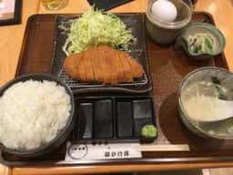 一休茶屋 別館 羽田空港国内線旅客ターミナル