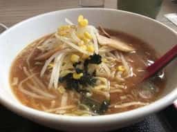 台湾料理 龍華