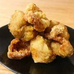 から丸 練馬富士見台店
