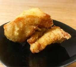 から丸 練馬富士見台店