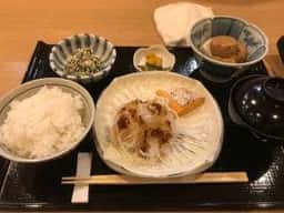 穂々恵み