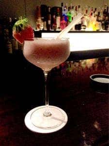 Bar Mano