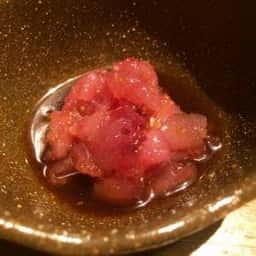 太郎丸