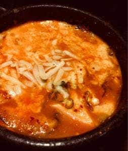 OKIDOKI