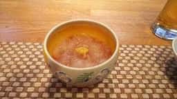 鮨 馬戸