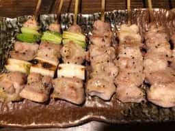 十番どり 可児支店