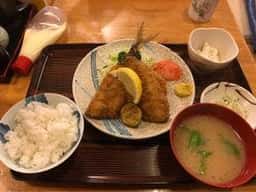 中むら円