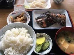 はまや