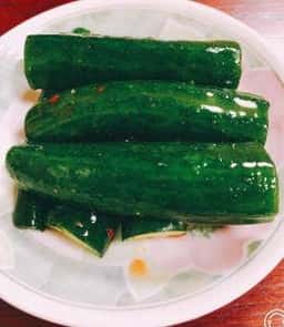 とりよし