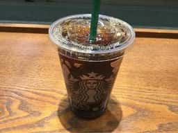 スターバックス コーヒー 立川伊勢丹店