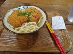 ヨナーズ