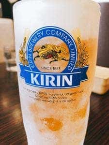 カレーハウス CoCo壱番屋 南区西蟹屋店