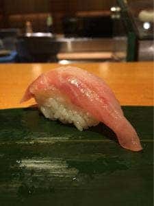 海座 本店