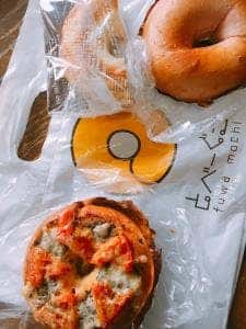 とべーぐる 金沢諸江店