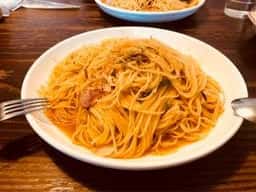 異人館
