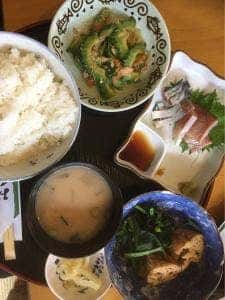 モンシェリー