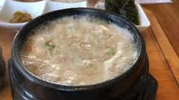 香川県韓国居酒屋ちんぐね