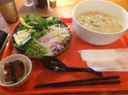 49 Asian Kitchen + Bar