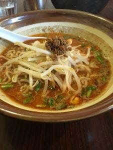 めん家鉄
