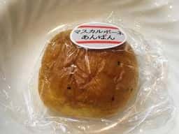 ベルナール 金沢ベイ