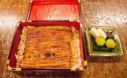 明神下 神田川支店