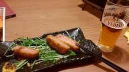 ごきげんえびす 津駅前店