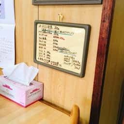 あほだら亭