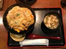 和座わざ
