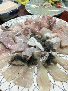 大源