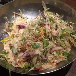 鶏豚専門店 かしわ 西院店