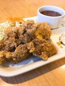 ひゃくにんきっさ、