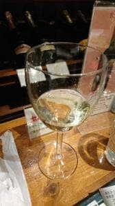 Italian House Cafe & Bar