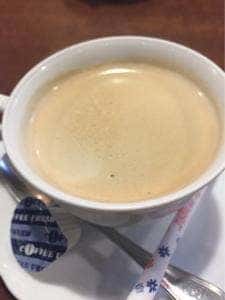 アル チェッポ サバン