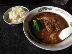 九龍餃子房