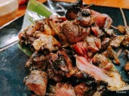 博多中洲ぢどり屋 麹町店